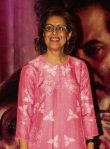 Shelly Chopra Hindi Director