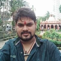 Bengali Director Shiv Bubun Chatterjee