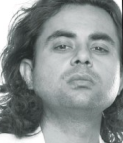 Paierry Dodeja Hindi Director