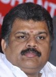 GK Vasan Speaks About Anitha’s Death! Tamil News