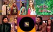Aisa Des Hai Mera Hindi tv-serials on SONY ENTERTAINMENT