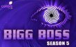 Bigg Boss Season 5 Hindi tv-shows on Colors TV