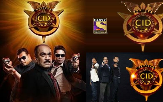 cid sony tv serial episodes free download hd