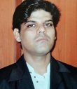 Camay Kamal Mishra Hindi Production Manager