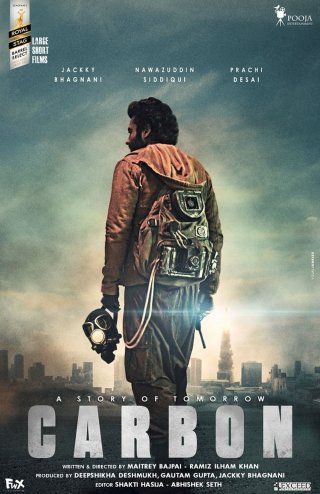 Carbon Hindi Movie Review Hindi Movie Review Carbon Hindi Movie Review Hindi Movie Review