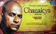 Chanakya Hindi tv-serials on DOORDARSHAN