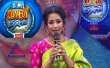 Comedy Stars Season 2 Malayalam tv-shows on Asianet TV