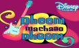 Dhoom Machaao Dhoom