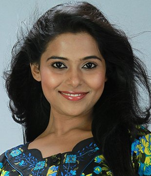 Malayalam Movie Actress Fara Shibla