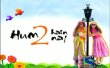 Hum 2 Hain Na Hindi tv-serials on SONY ENTERTAINMENT