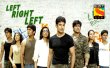 Left Right Left - Season 1 Hindi tv-serials on SAB TV