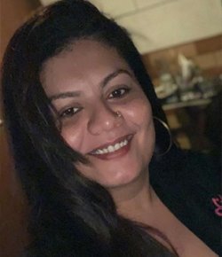 Mukta Dhond Hindi Creative Producer