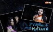 Pyaar Kii Ye Ek Kahaani Hindi tv-serials on LIFE OK