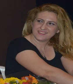 Basak Gaziler Prasad Tamil Producer