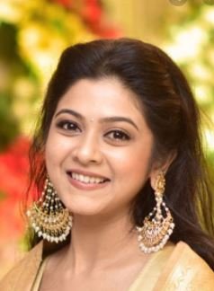 Dwaipayan De Bengali Celebrity-Relative