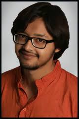 Bengali Tv Actor Indranil Mallick