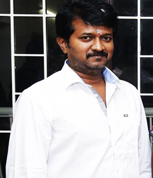 Tamil Director Chella Ayyavu