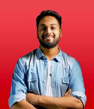 Marathi Music Composer Hrishikesh More