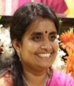 Manjula Somashekar Kannada Producer