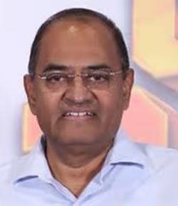 Kancherla Bala Bhanu Telugu Producer