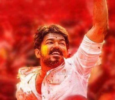 Mersal Trailer To Be Released Soon After Getting The Censor Certificate!