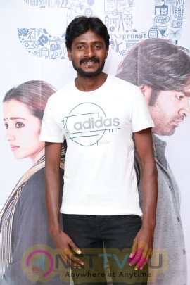 96 Celebrity Premiere Show Pics