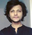 Kumar Narendra Bokolia Hindi TV-Actor