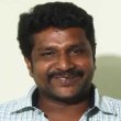 NP Sarathy Tamil Director