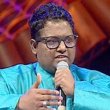 Rizwan Khan Tamil Playback Singer