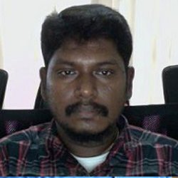 Kollywood Editor Shivanandeeswaran Biography, News, Photos, Videos ...