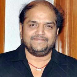 Tamil Music Director Vidyasagar