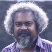 Yogi Devaraj Tamil Supporting Actor