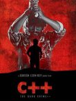 C++ Movie Review Tamil Movie Review