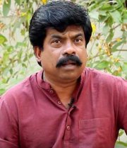 Saravana Sakthi Tamil Director