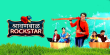 Shrawanbaal Rockstar Marathi tv-serials on zee yuva