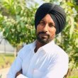 Kuldeep Kandiara Punjabi Lyricist