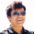 Kalpesh K Soni Gujarati Producer
