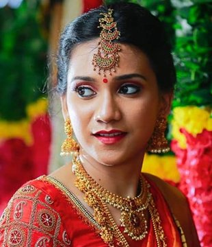Tamil Movie Actress Actress Deepthi