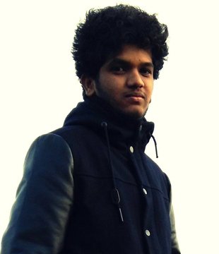 Hindi Dj Dj EarthLink