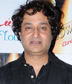 Hindi Director Jameel Khan