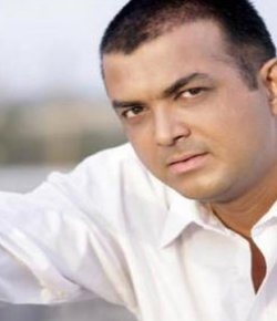 Dinesh G Thakur Hindi Director