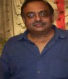 Haricharan Srinivasan