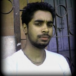 Palash Debnath Bengali Singer