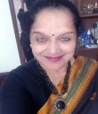 Rekha Rao Hindi Supporting Actress