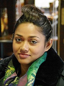 Rubaiyat Hossain Bengali Director