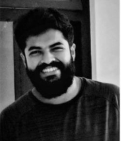 Anupam C Tamil Sound Effects Editor