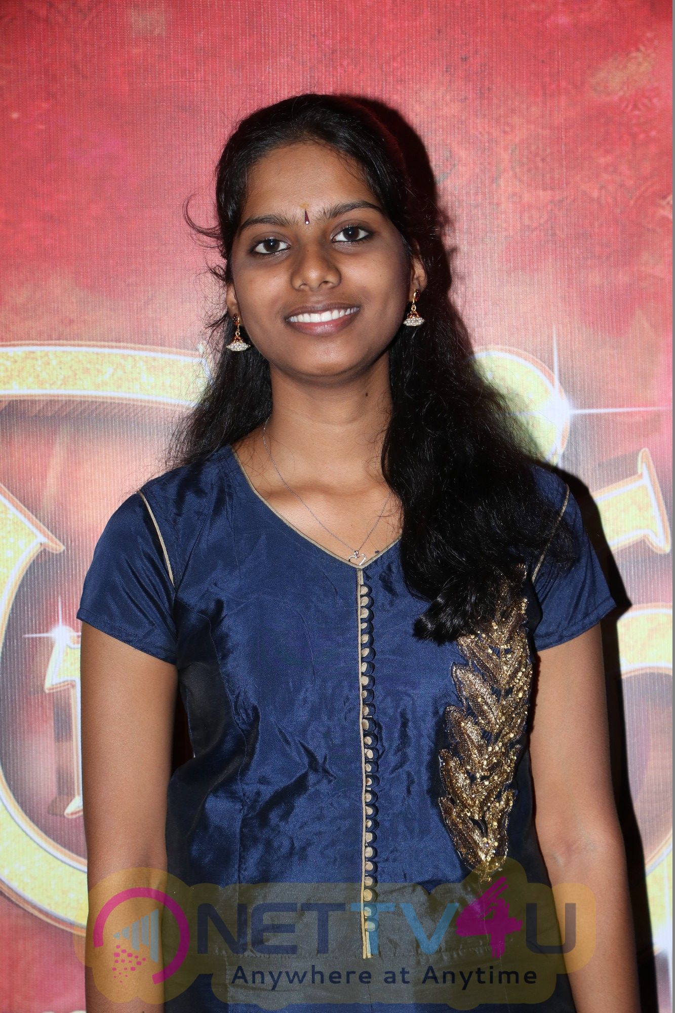 Anirudh Movie Audio Launch Images Tamil Gallery