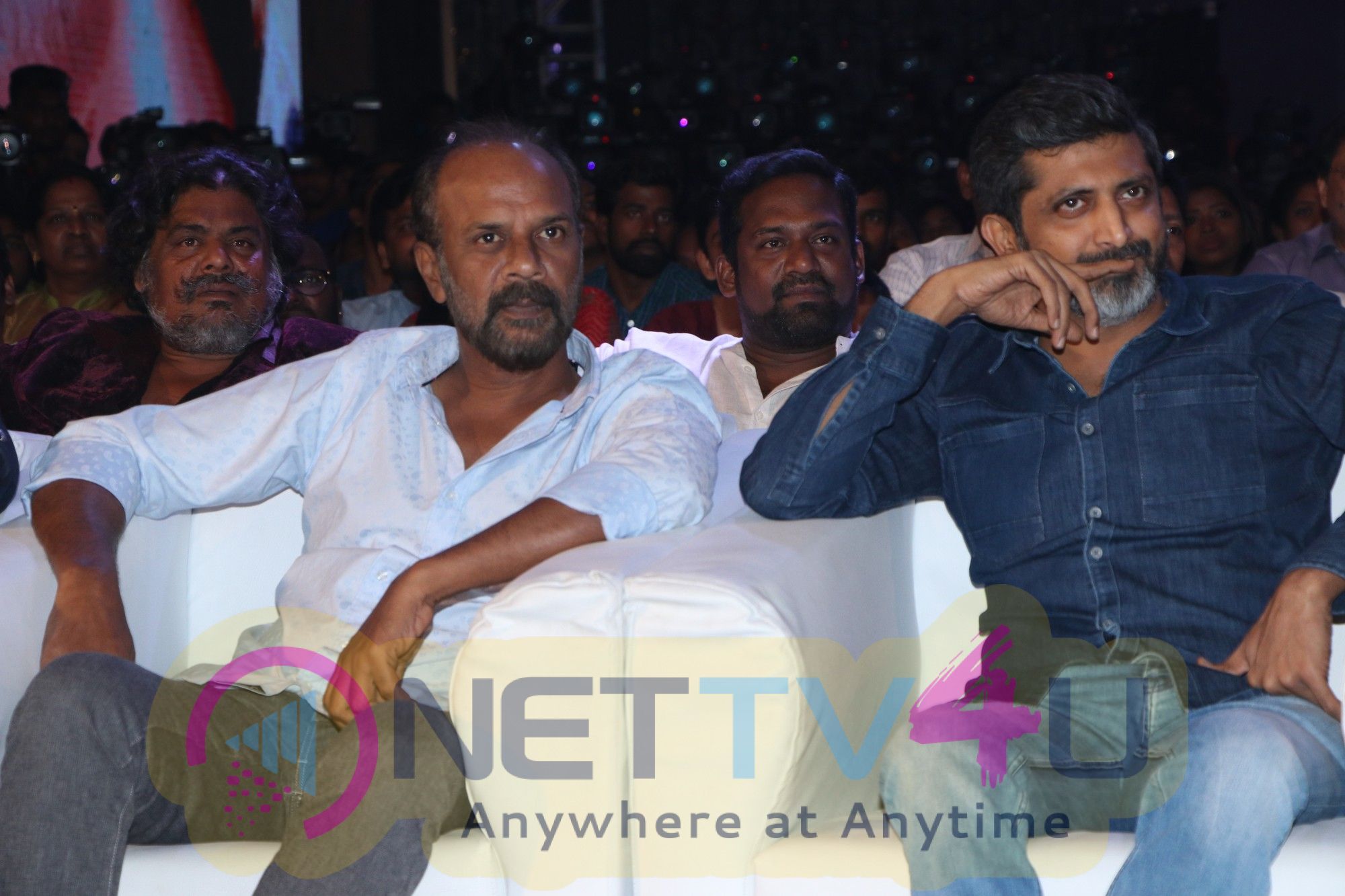 Velaikaran Movie Audio Launch Photos Tamil Gallery