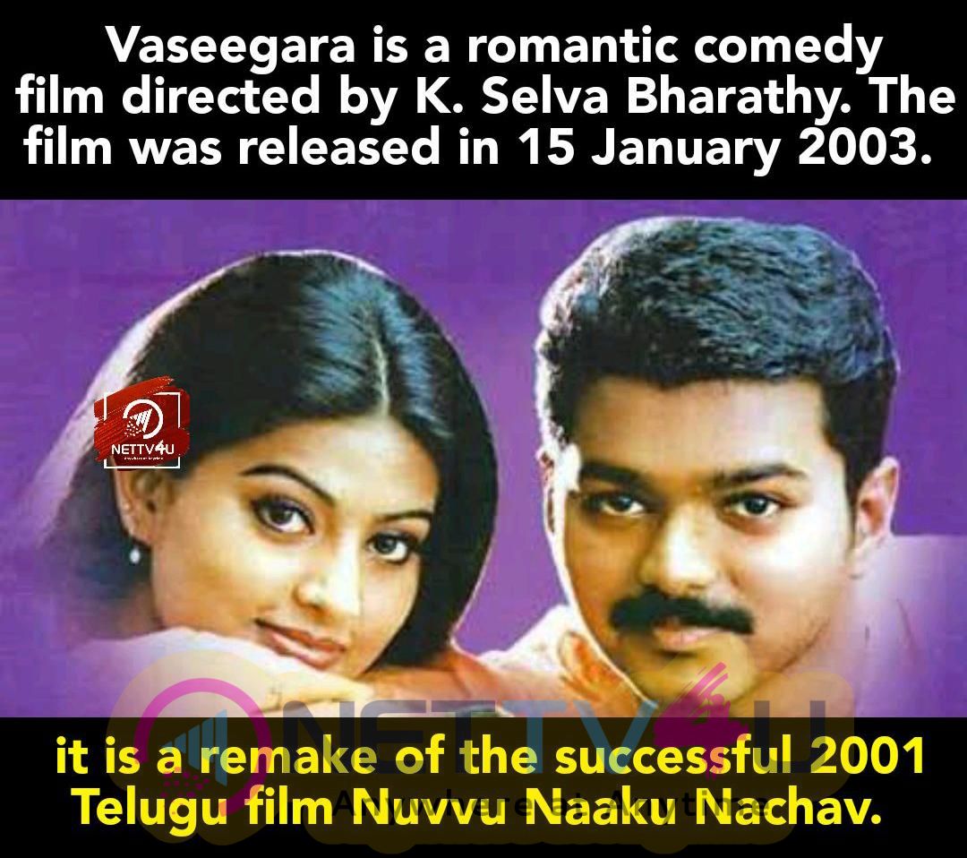 26 Years Of Thalapathy Vijay Cinema Life History Memes Tamil Gallery