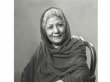 Bano Qudsia Urdu Writer